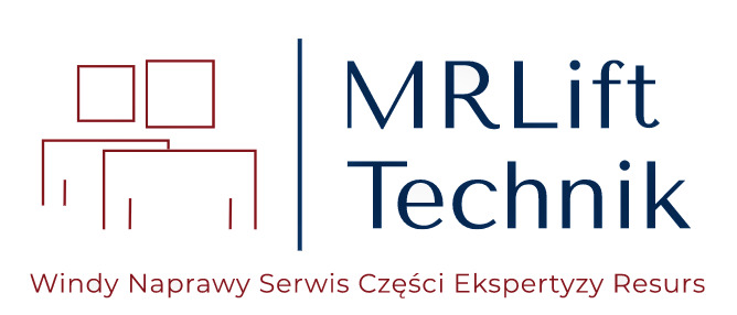 MRLift Technik serwis wind Wrocław